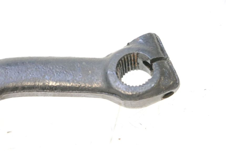 photo de KICK YAMAHA NEOS NEO'S 4T 50 (2008 - 2016) - Vista d'insieme del prodotto