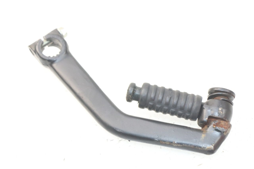 photo de KICK PIAGGIO NEW TYPHOON 50 (2010 - 2017) - Vista principale