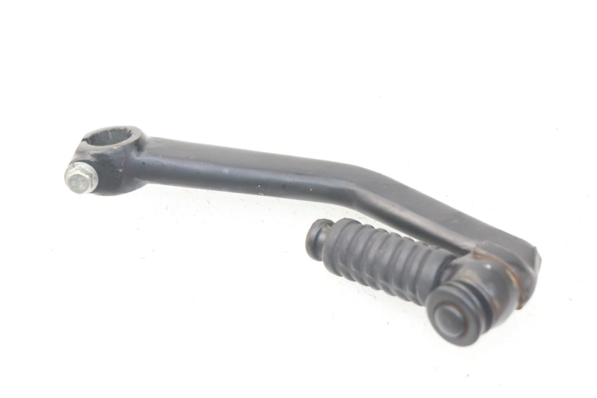 photo de KICK PIAGGIO NEW TYPHOON 50 (2010 - 2017) - Altra angolazione