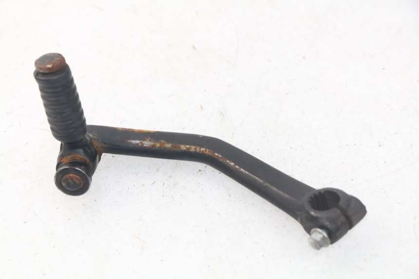 photo de KICK PIAGGIO NEW TYPHOON 50 (2010 - 2017) - Dettaglio del componente