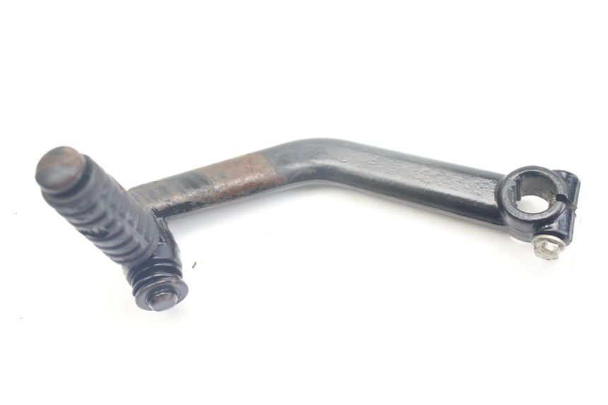 photo de KICK PIAGGIO NEW TYPHOON 50 (2018 - 2021) - Dettaglio del componente