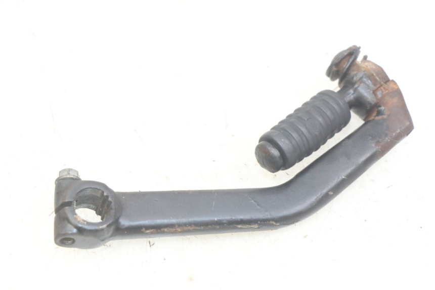 photo de KICK PIAGGIO NEW TYPHOON 50 (2010 - 2017) - Vista principale