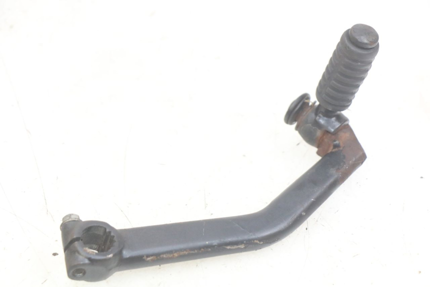 photo de KICK PIAGGIO NEW TYPHOON 50 (2010 - 2017) - Dettaglio del componente