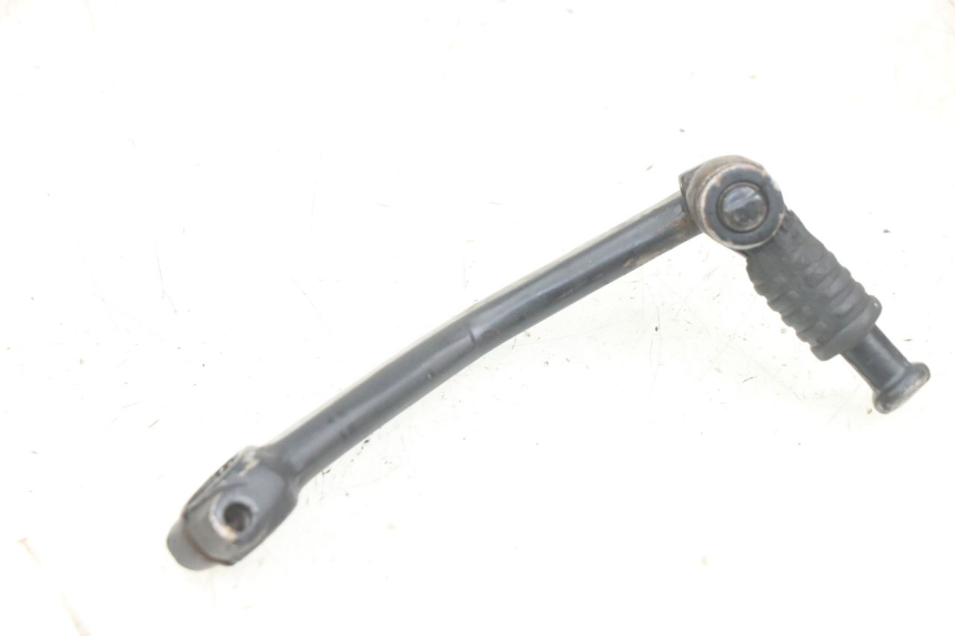 photo de KICK PIAGGIO NEW TYPHOON 50 (2018 - 2021) - Dettaglio del componente