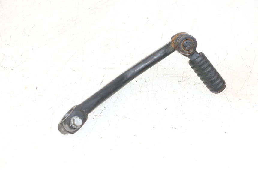 photo de KICK PIAGGIO NEW TYPHOON 50 (2018 - 2021) - Dettaglio del componente