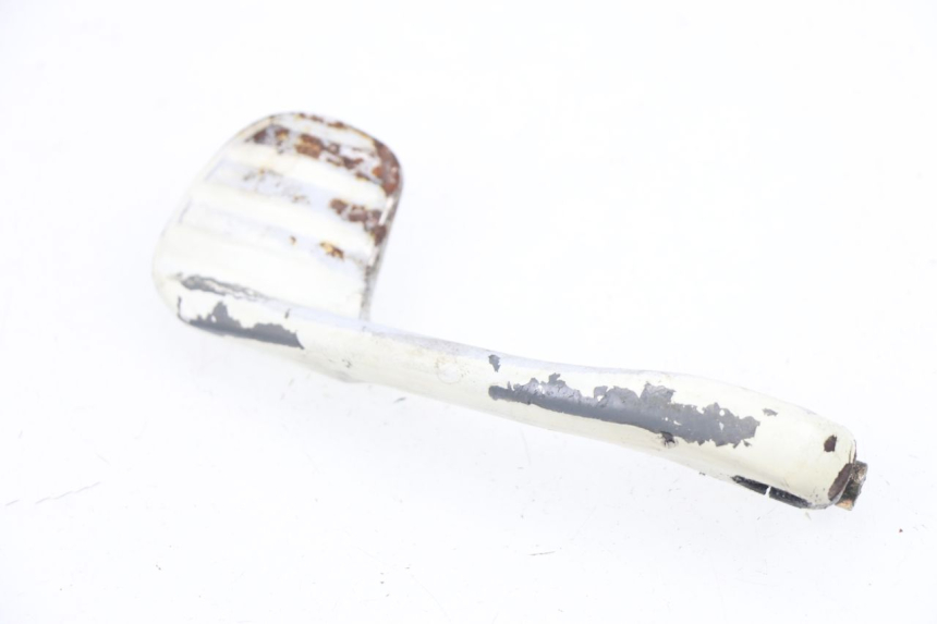 photo de Calcio MBK NITRO 50 (2004 - 2008) - Vista principale