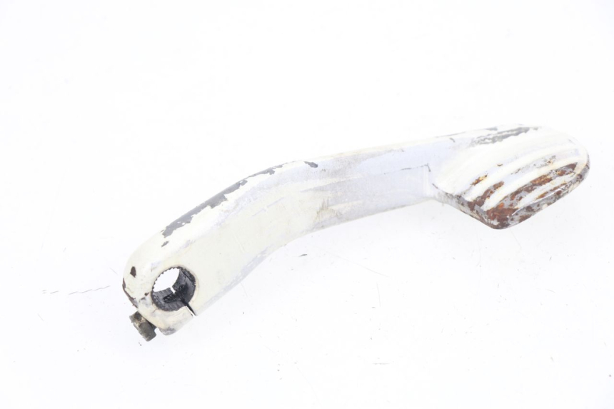 photo de Calcio MBK NITRO 50 (2004 - 2008) - Dettaglio del componente