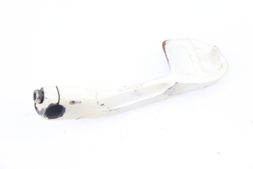 photo de Calcio MBK NITRO 50 (2004 - 2008) - Zoom sullo stato d'uso