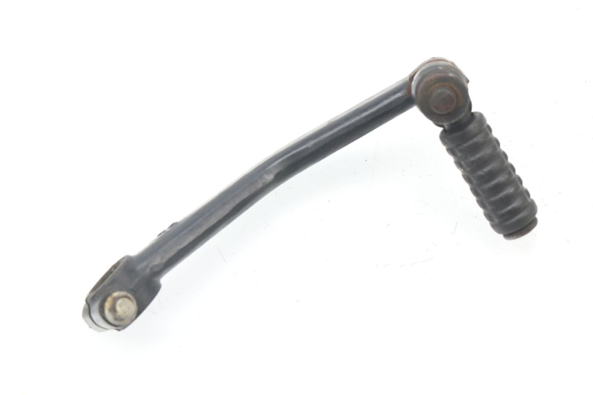 photo de Calcio PIAGGIO NRG 50 (2004 - 2017) - Dettaglio del componente