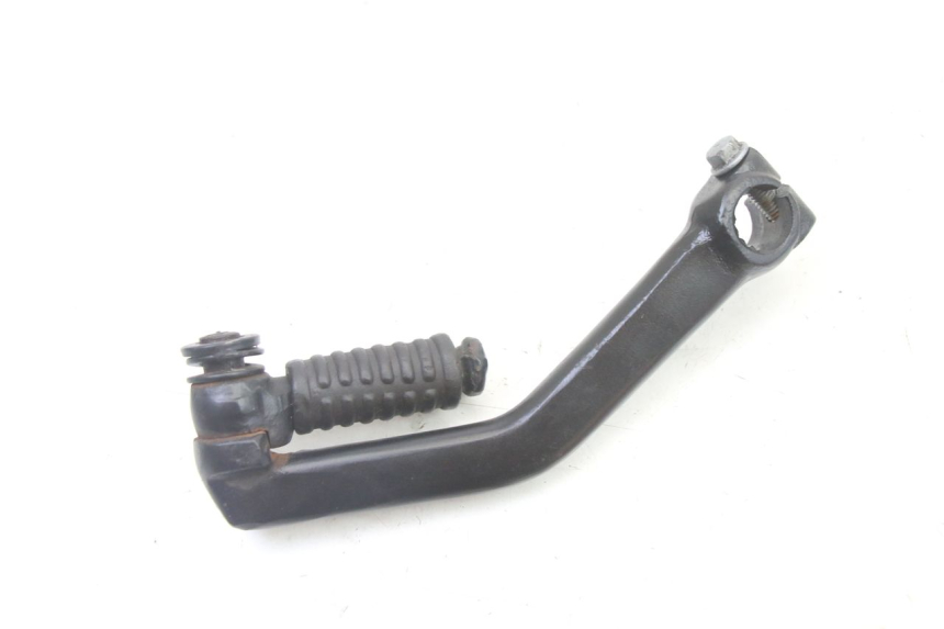 photo de LEVA AVVIAMENTO PIAGGIO NRG POWER PUREJET 50 (2018 - 2021) - Vista principale