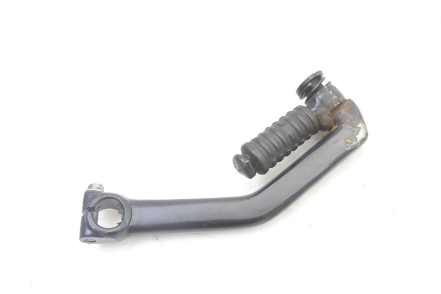 photo de LEVA AVVIAMENTO PIAGGIO NRG POWER PUREJET 50 (2018 - 2021) - Dettaglio del componente