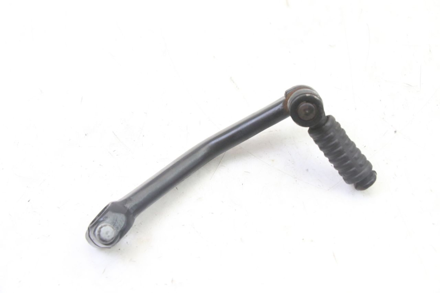 photo de LEVA AVVIAMENTO PIAGGIO NRG POWER PUREJET 50 (2018 - 2021) - Primo piano tecnico