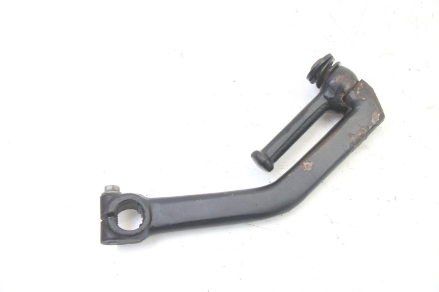 photo de LEVA AVVIAMENTO PIAGGIO NRG POWER PUREJET 50 (2018 - 2021) - Vista principale