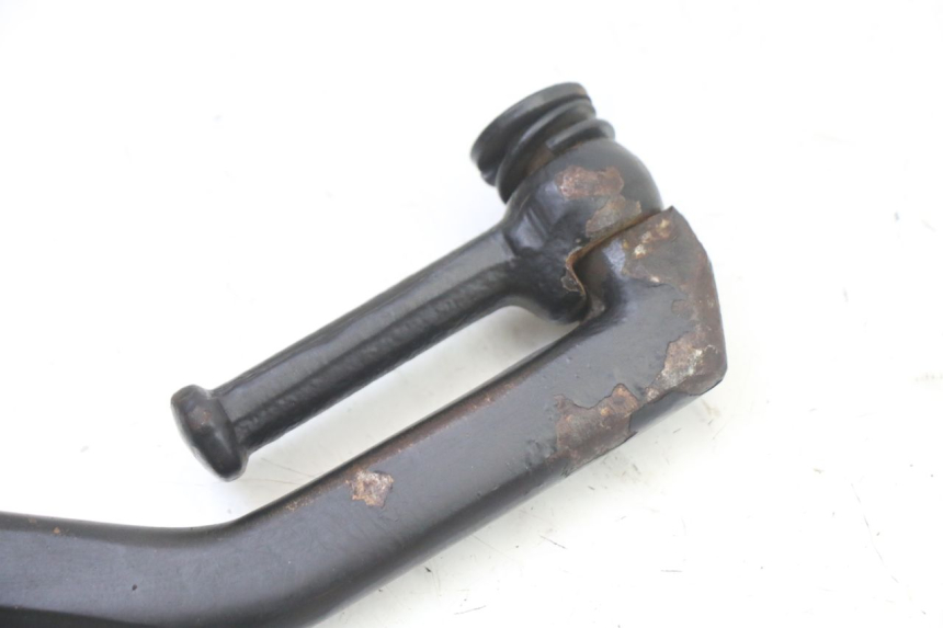 photo de LEVA AVVIAMENTO PIAGGIO NRG POWER PUREJET 50 (2018 - 2021) - Zoom sullo stato d'uso