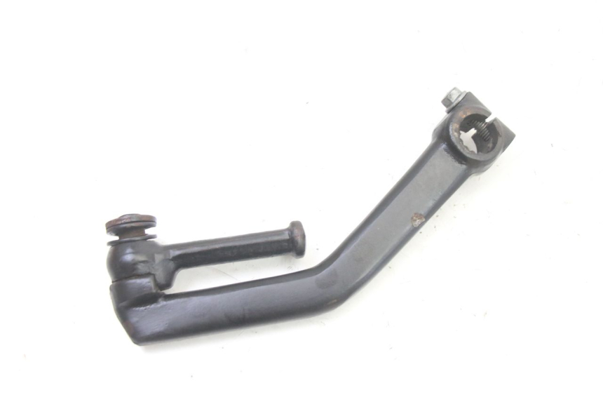 photo de LEVA AVVIAMENTO PIAGGIO NRG POWER PUREJET 50 (2018 - 2021) - Altra angolazione