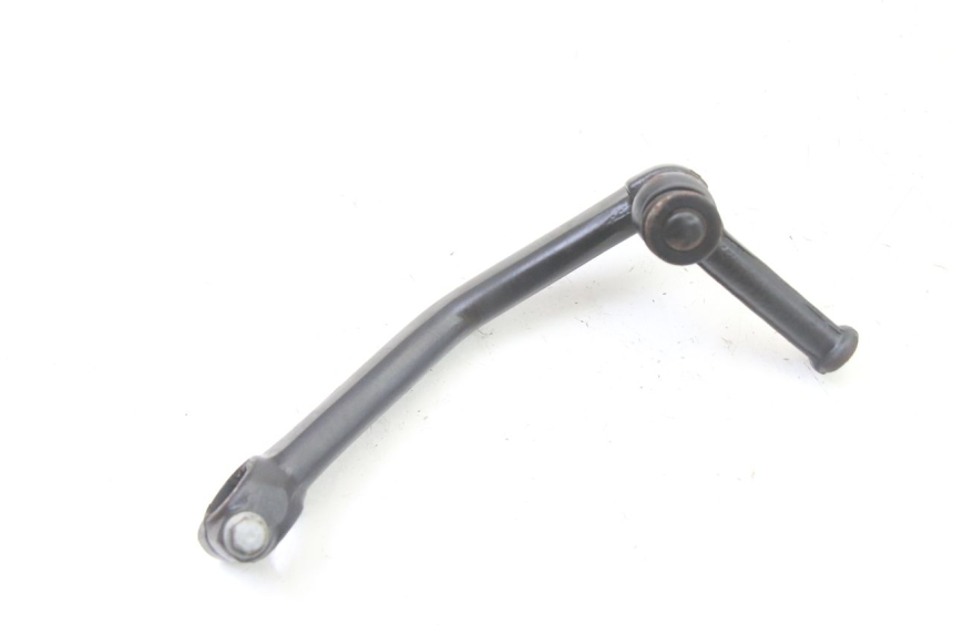 photo de LEVA AVVIAMENTO PIAGGIO NRG POWER PUREJET 50 (2018 - 2021) - Primo piano tecnico