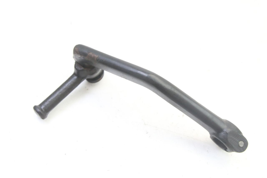 photo de LEVA AVVIAMENTO PIAGGIO NRG POWER PUREJET 50 (2018 - 2021) - Vista d'insieme del prodotto