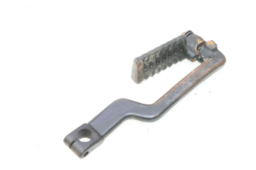 photo de KICK JM MOTORS OLDIES 4T 50 (2010 - 2020) - Dettaglio del componente