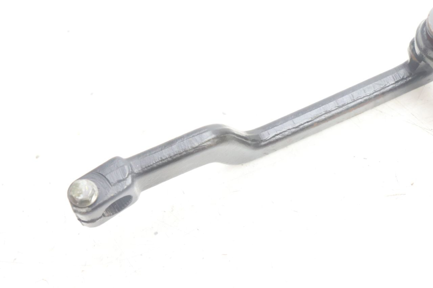photo de KICK JM MOTORS OLDIES 4T 50 (2010 - 2020) - Dettaglio del componente