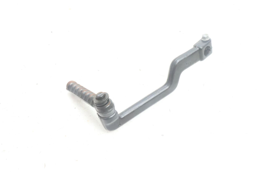 photo de KICK JM MOTORS OLDIES 4T 50 (2010 - 2020) - Altra angolazione
