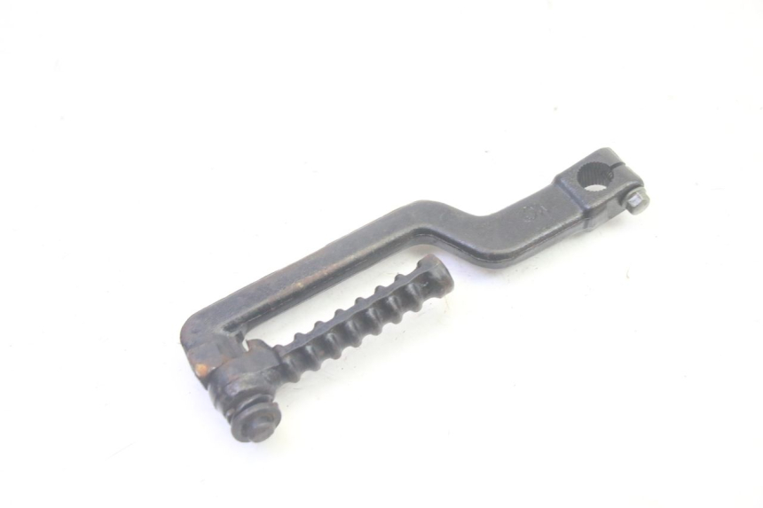 photo de LEVA AVVIAMENTO JM MOTORS OLDIES GT 4T 50 (2018 - 2025) - Dettagli dei punti di fissaggio