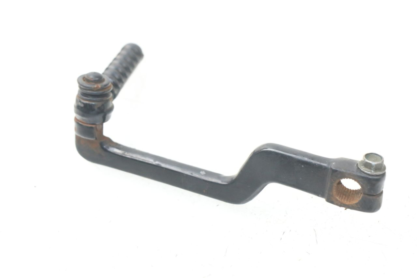 photo de Calcio SYM ORBIT 2 4T 50 (2008 - 2017) - Dettaglio del componente