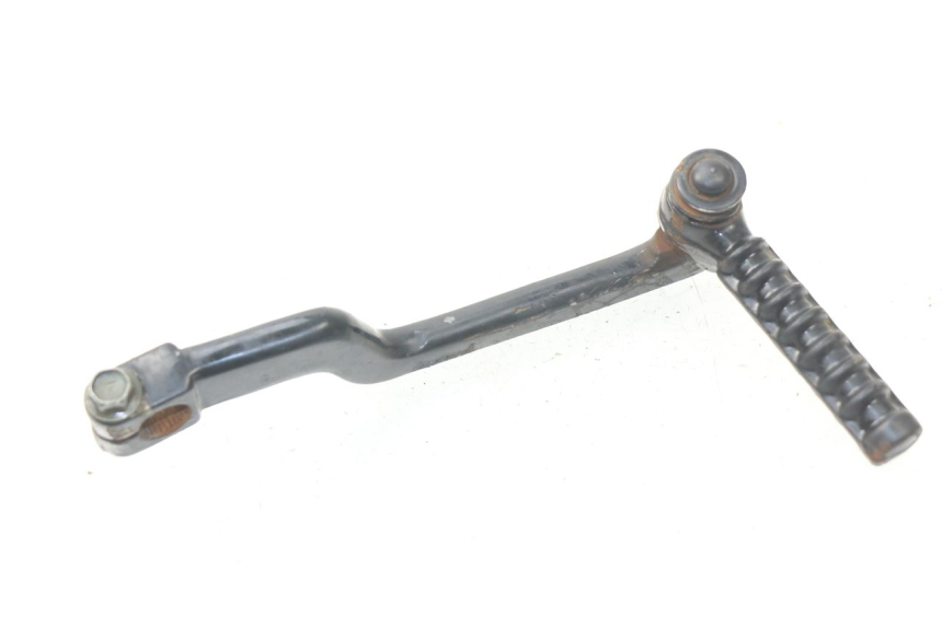 photo de Calcio SYM ORBIT 2 4T 50 (2008 - 2017) - Zoom sullo stato d'uso