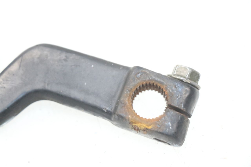 photo de Calcio SYM ORBIT 2 4T 50 (2008 - 2017) - Altra angolazione