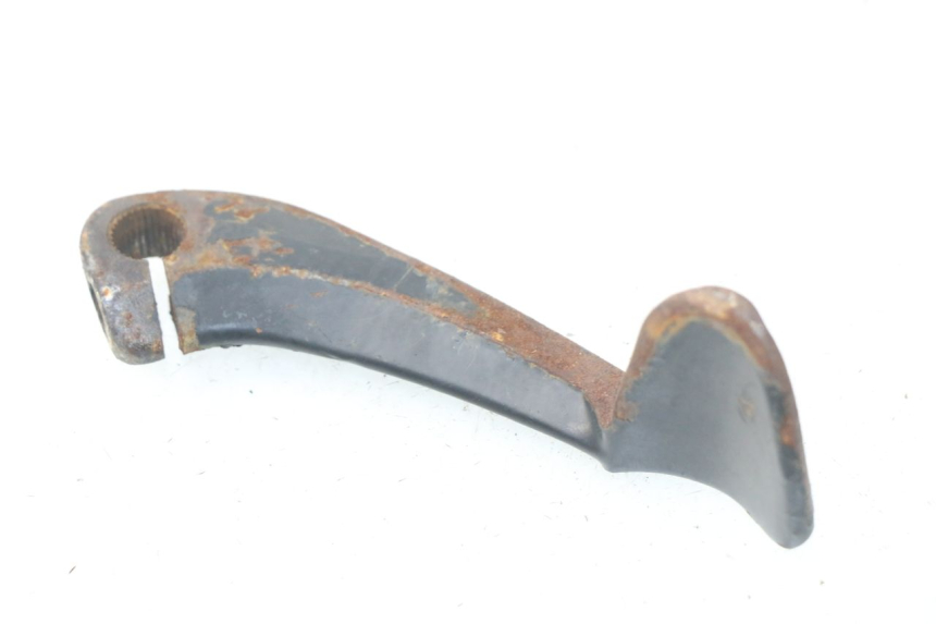 photo de Calcio SYM ORBIT 2 4T 50 (2008 - 2017) - Dettaglio del componente