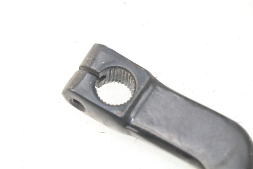 photo de Calcio SYM ORBIT 2 4T 50 (2008 - 2017) - Zoom sullo stato d'uso