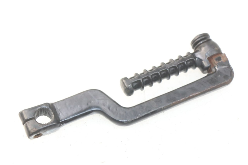 photo de Calcio SYM ORBIT 2 4T 50 (2008 - 2017) - Vista principale