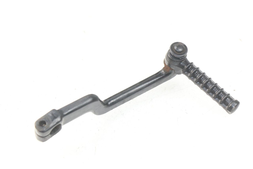 photo de Calcio SYM ORBIT 2 4T 50 (2008 - 2017) - Zoom sullo stato d'uso