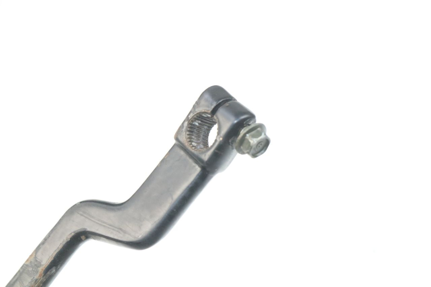 photo de Calcio SYM ORBIT 2 4T 50 (2008 - 2017) - Dettaglio del componente