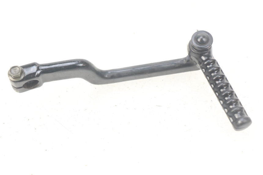 photo de Calcio SYM ORBIT 2 4T 50 (2008 - 2017) - Vista principale