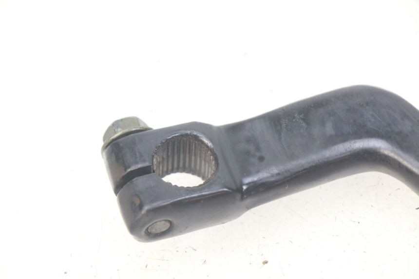 photo de Calcio SYM ORBIT 2 4T 50 (2008 - 2017) - Dettaglio del componente