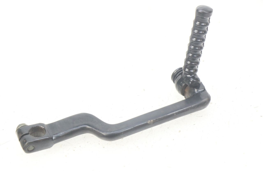 photo de Calcio SYM ORBIT 2 4T 50 (2008 - 2017) - Zoom sullo stato d'uso