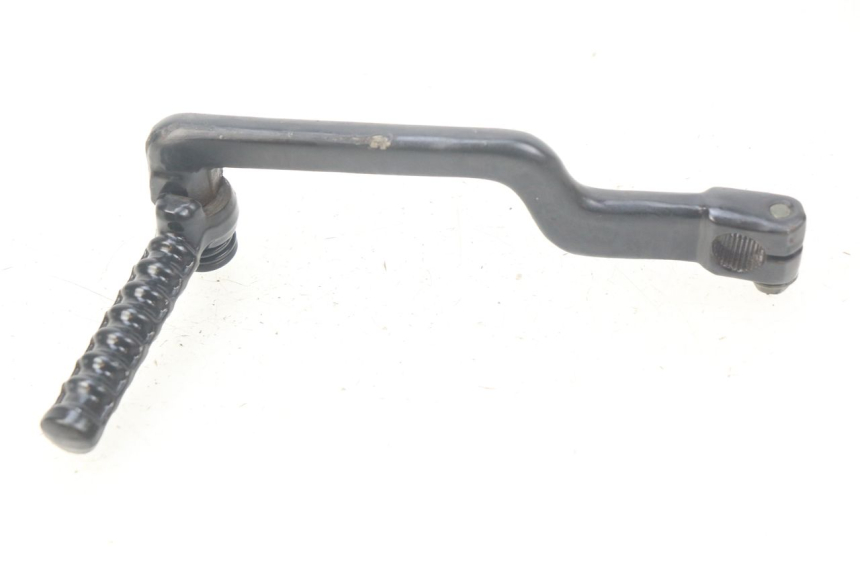 photo de Calcio SYM ORBIT 2 4T 50 (2008 - 2017) - Altra angolazione