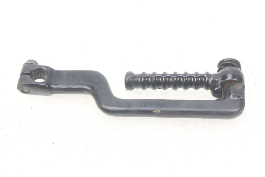 photo de Calcio SYM ORBIT 2 4T 50 (2008 - 2017) - Vista d'insieme del prodotto