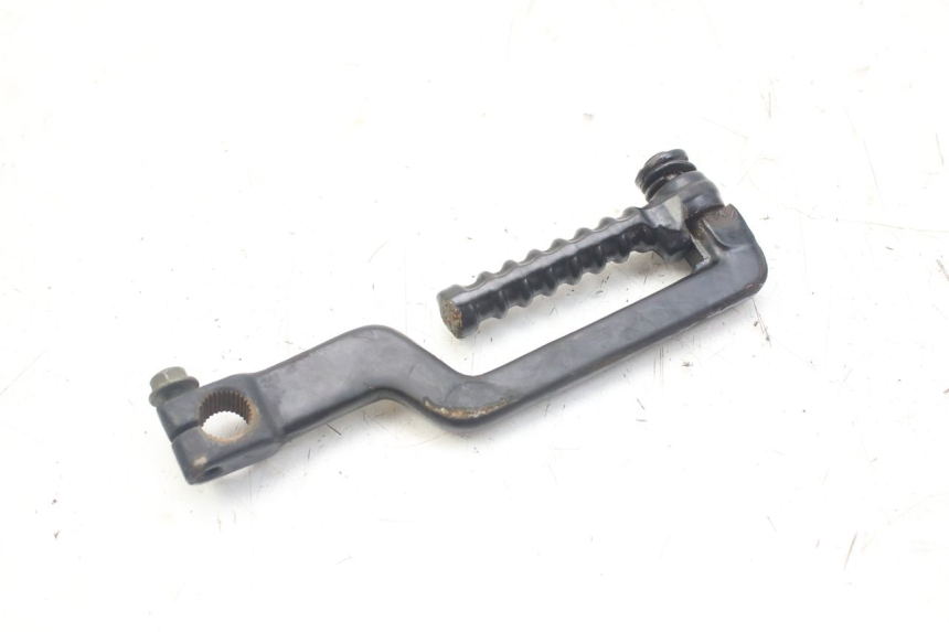 photo de KICK SYM ORBIT 2 4T 50 (2018 - 2022) - Vista principale