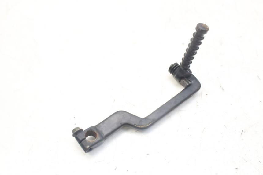 photo de KICK SYM ORBIT 2 4T 50 (2018 - 2022) - Dettaglio del componente