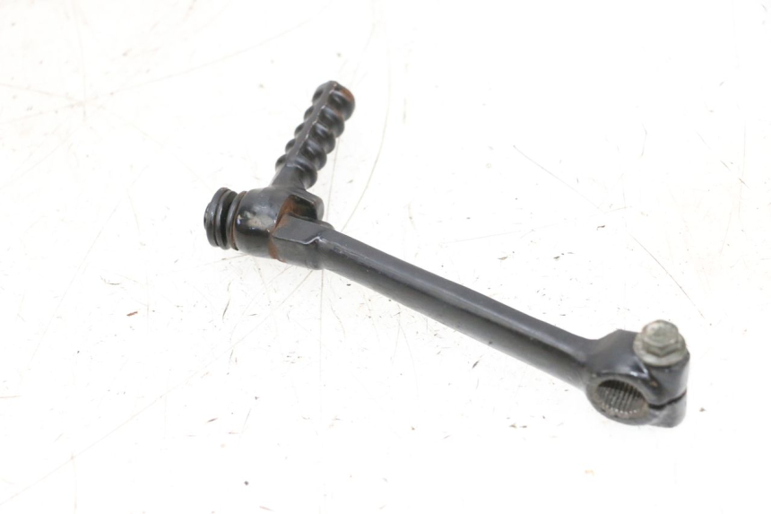 photo de LEVA AVVIAMENTO SYM ORBIT 2 50 (2008 - 2014) - Zoom sullo stato d'uso