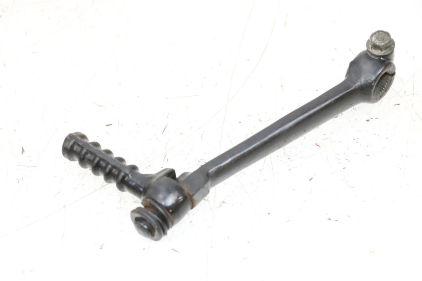 photo de LEVA AVVIAMENTO SYM ORBIT 2 50 (2008 - 2014) - Altra angolazione