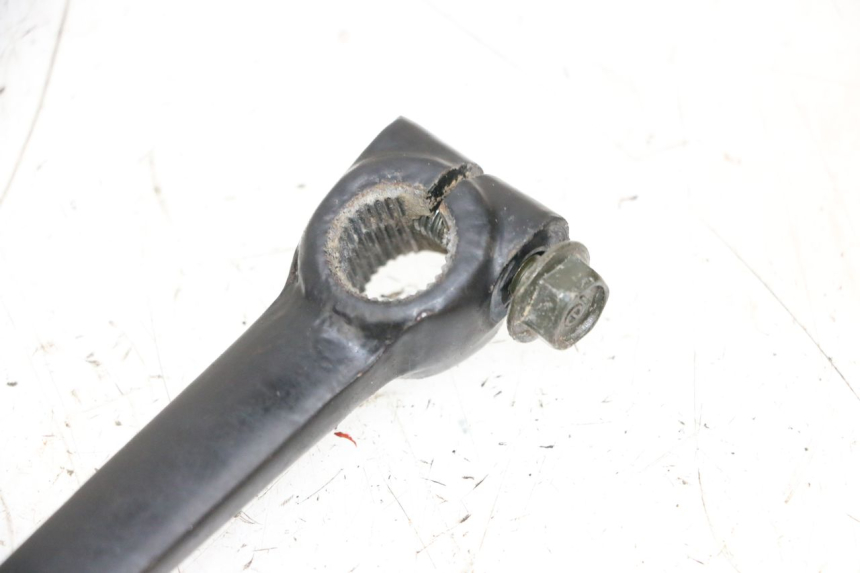 photo de LEVA AVVIAMENTO SYM ORBIT 2 50 (2008 - 2014) - Primo piano tecnico