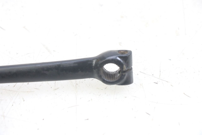 photo de KICK SYM ORBIT 2 TS 2T 50 (2011 - 2016) - Dettaglio del componente