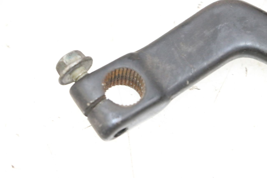 photo de KICK SYM ORBIT III 3 4T 50 (2018 - 2021) - Vista d'insieme del prodotto