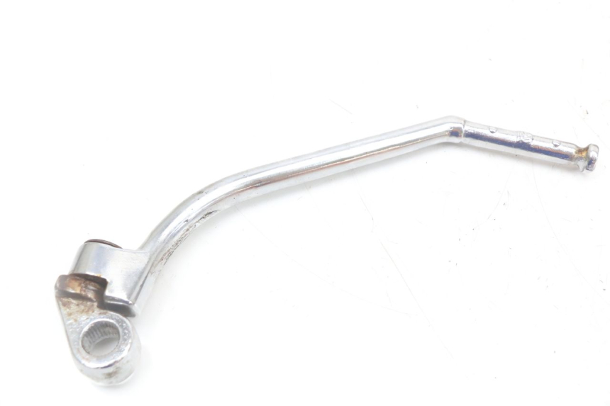 photo de LEVA AVVIAMENTO ASTOR ORCAL 125 (2015 - 2017) - Vista principale