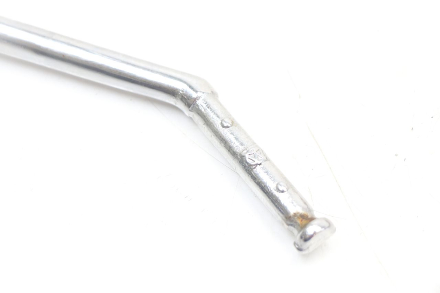 photo de LEVA AVVIAMENTO ASTOR ORCAL 125 (2015 - 2017) - Altra angolazione