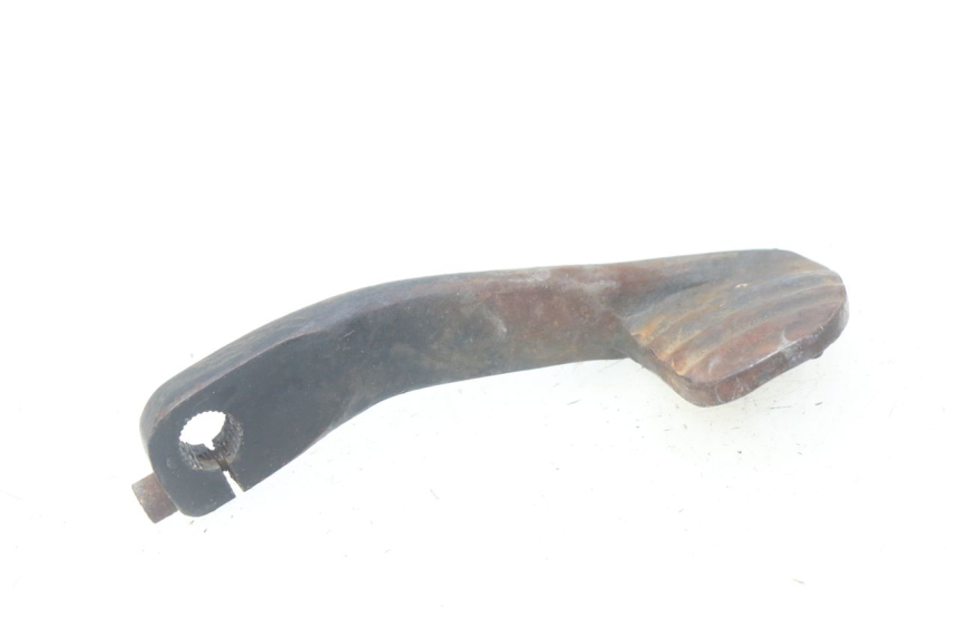 photo de KICK TNT MOTOR OTTO 2T 50 (2012 - 2018) - Vista principale