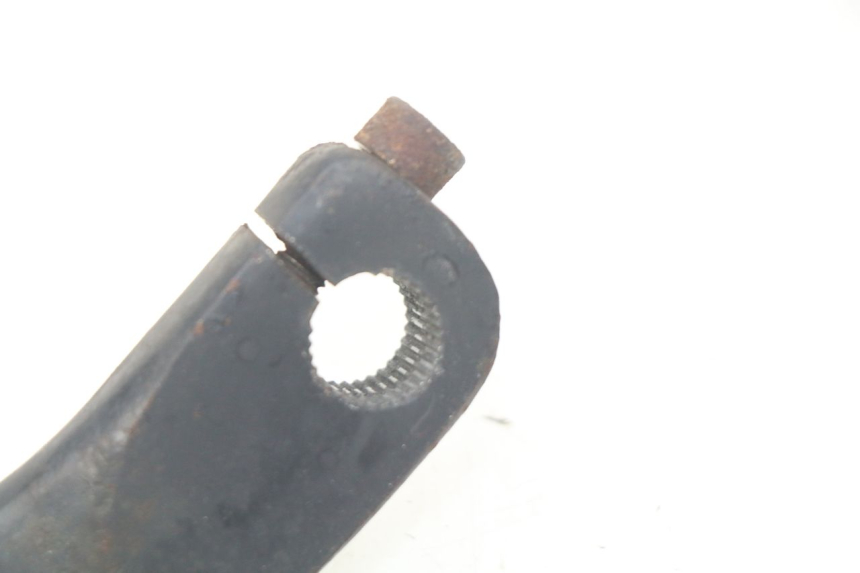 photo de KICK TNT MOTOR OTTO 2T 50 (2012 - 2018) - Dettaglio del componente