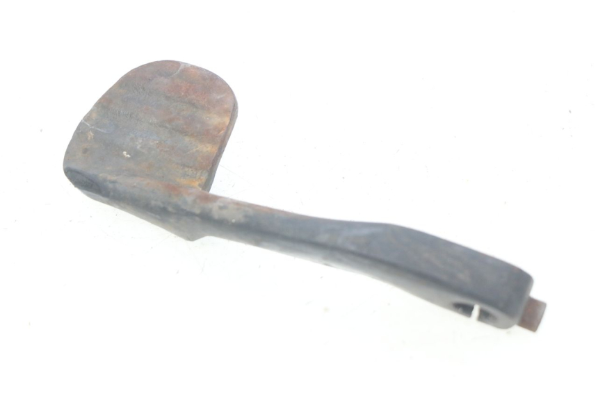 photo de KICK TNT MOTOR OTTO 2T 50 (2012 - 2018) - Altra angolazione